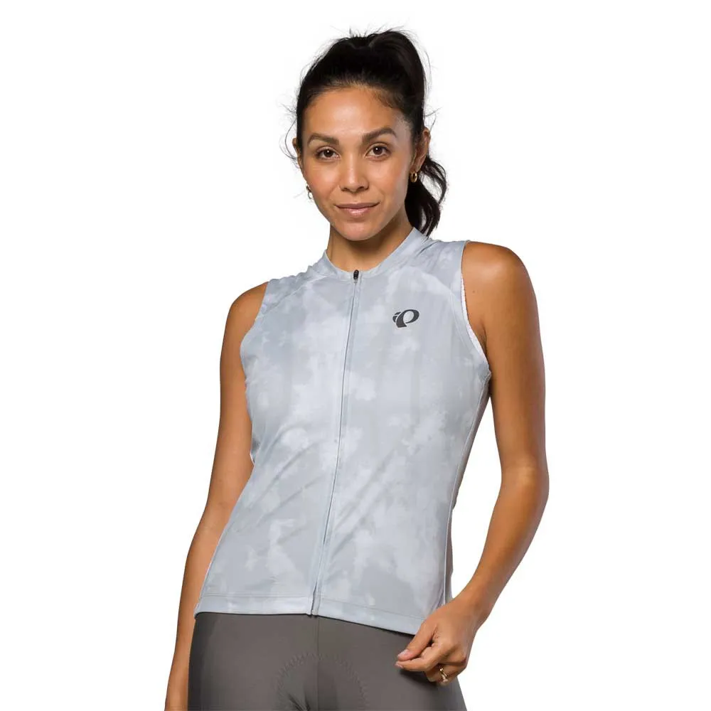 Pearl Izumi Attack sleeveless jersey