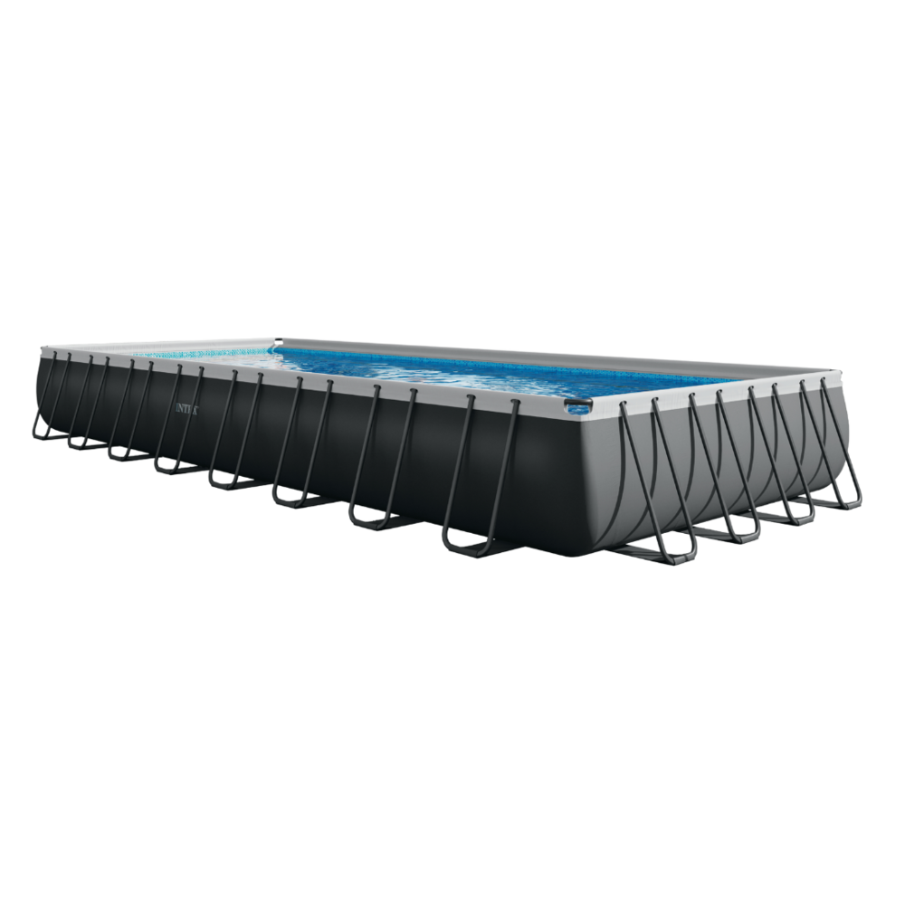 Liner piscine Ultra XTR 9,75 x 4,88 x 1,32 m