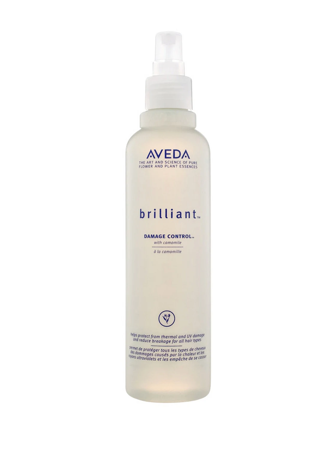 AVEDA BRILLIANT