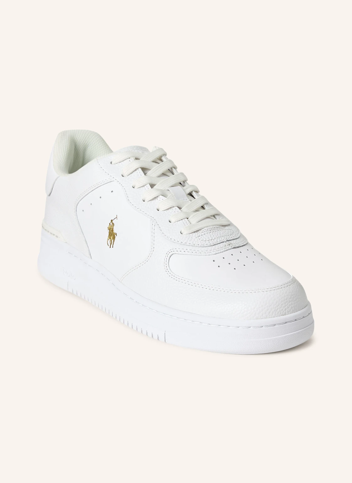 POLO RALPH LAUREN Sneaker