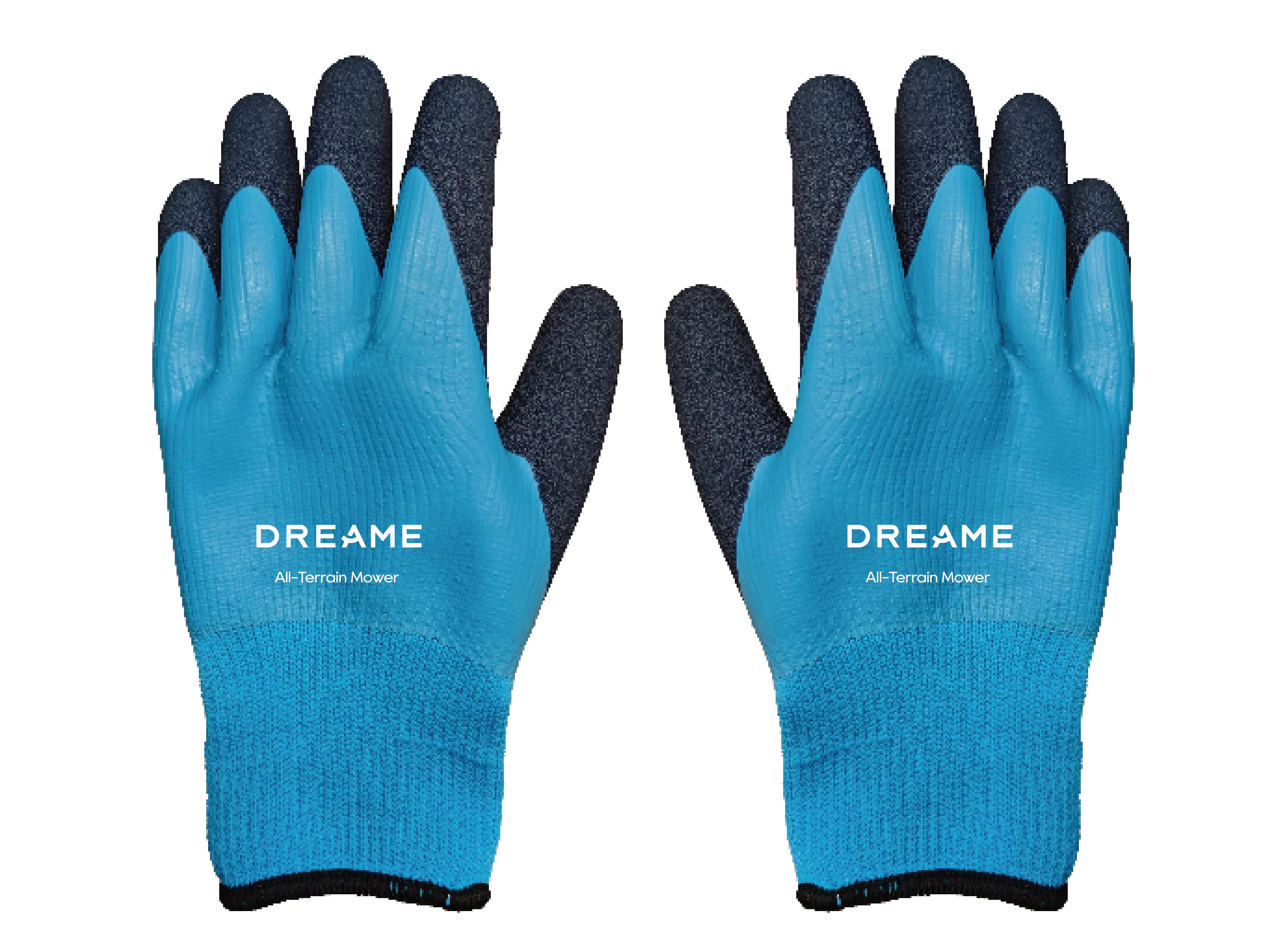 A3 AWD Pro Launch offer accessories