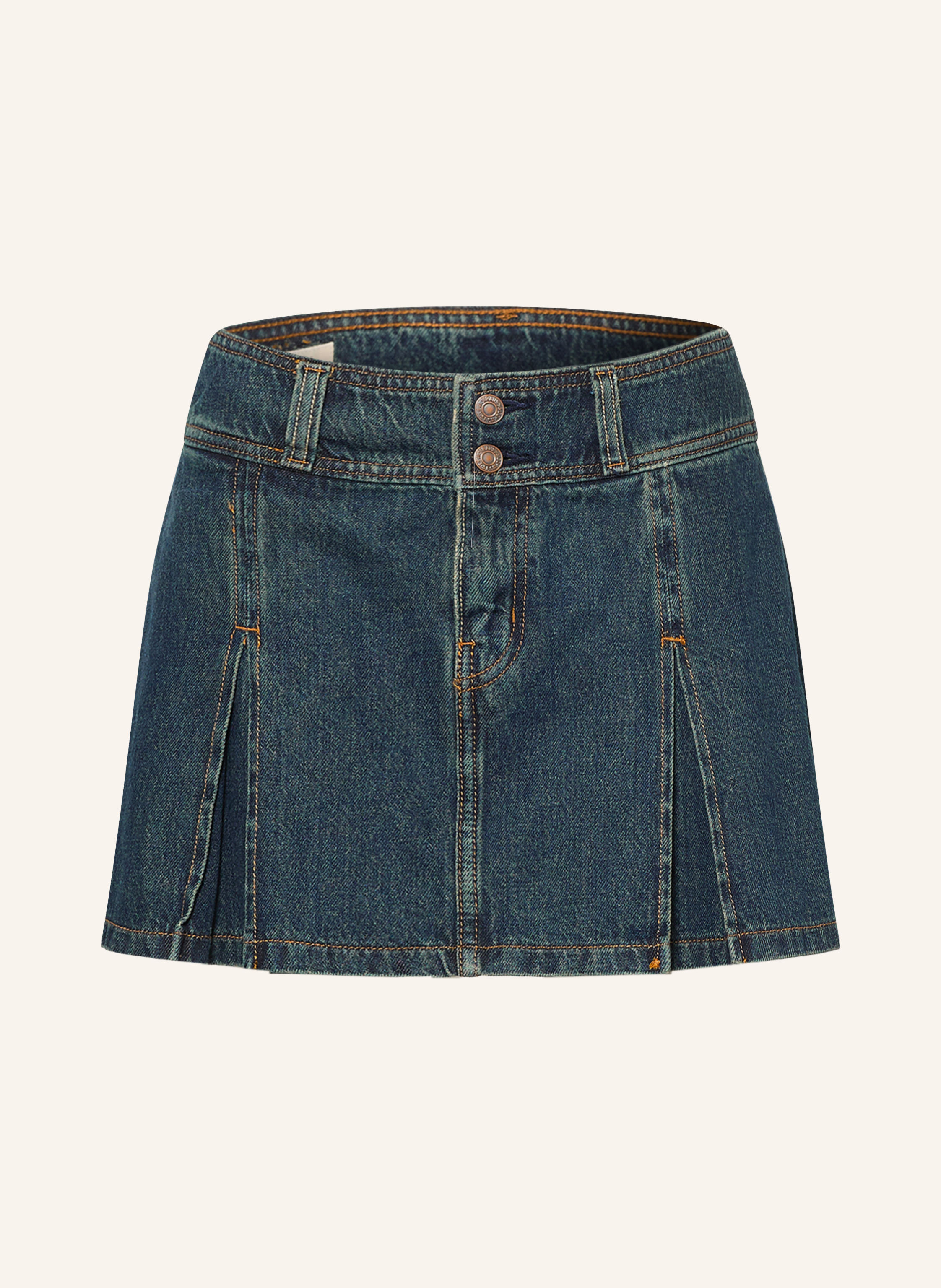 Levi's® Jeansrock