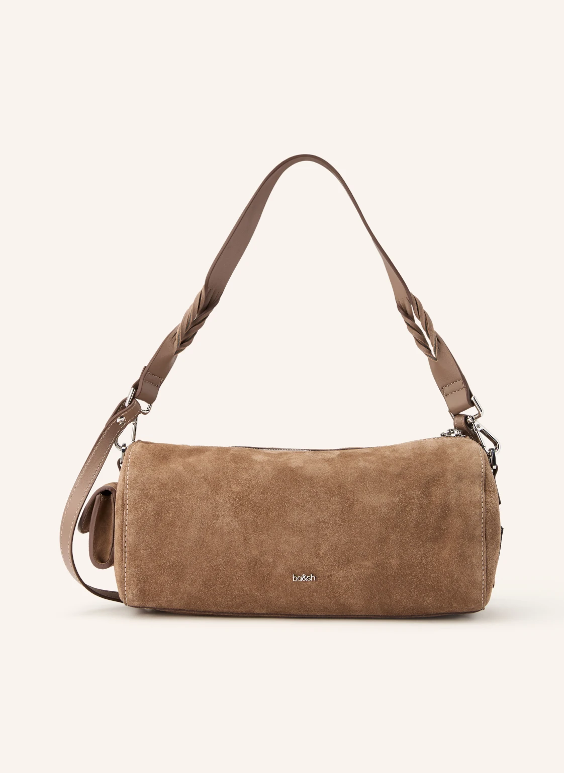 ba&sh Handtasche BENI SMALL