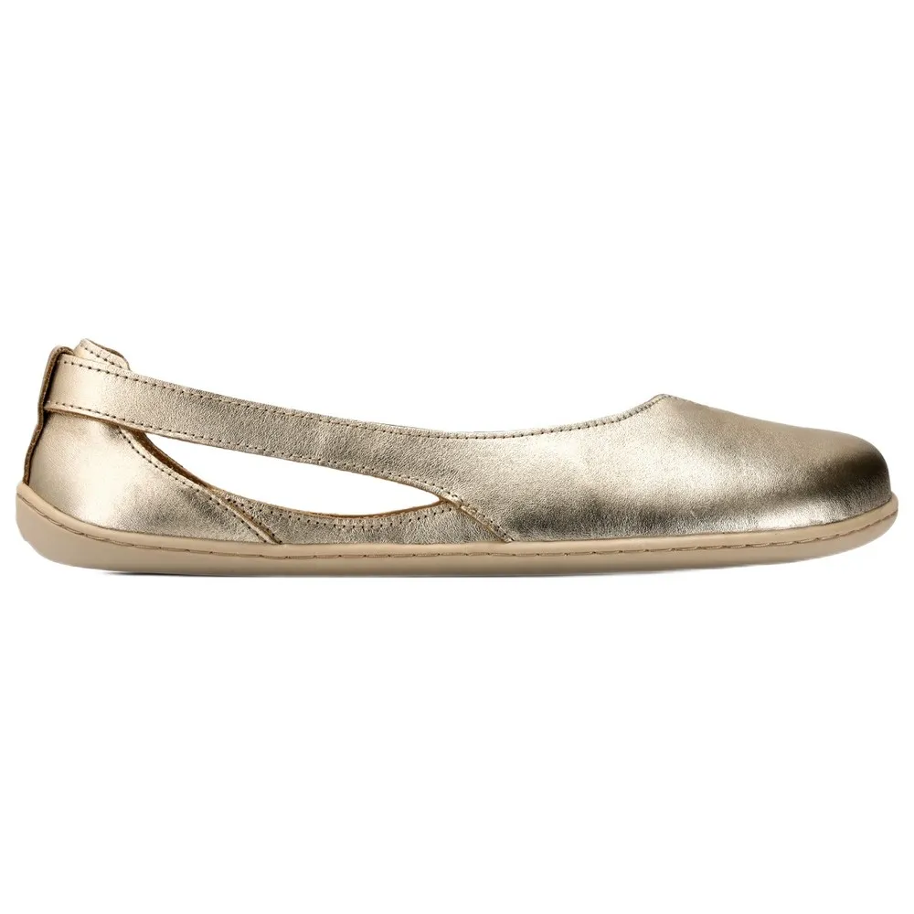 Be Lenka Bellissima 3.0 Barefoot ballet pumps
