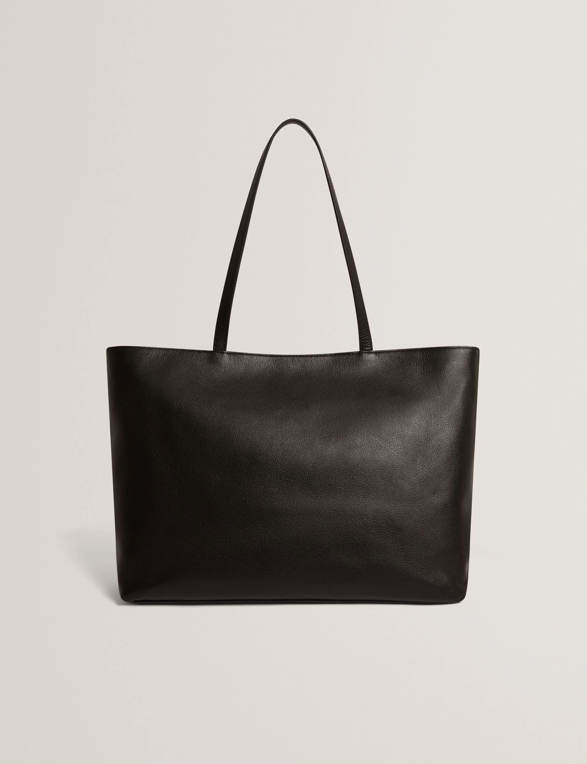 LENYYA | BLACK