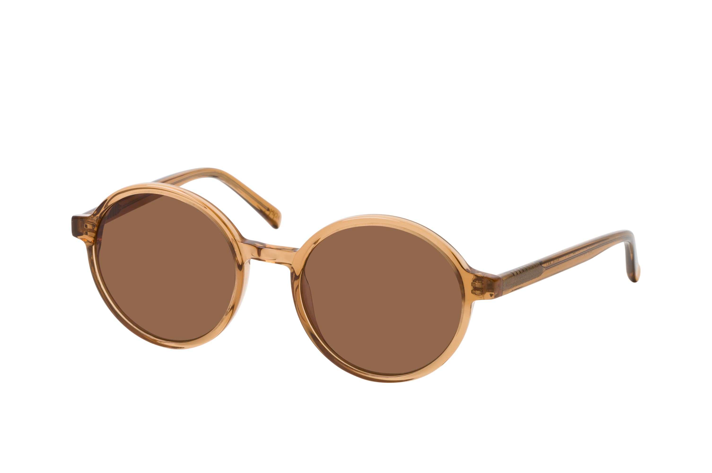 Mister Spex Collection Madsen 2016 C34