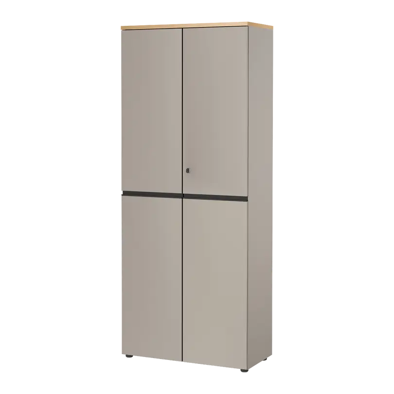 Aktenschrank Deltona-105