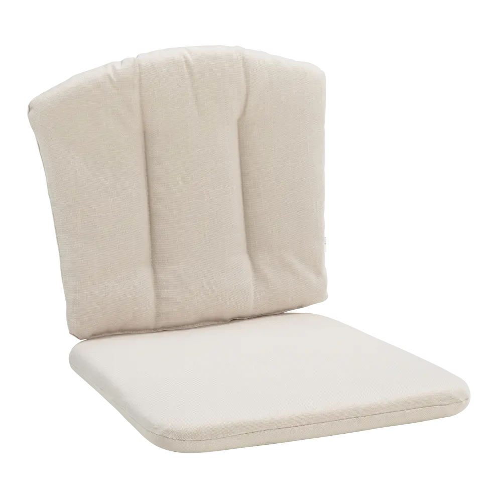 Sitzkissen Portofino
