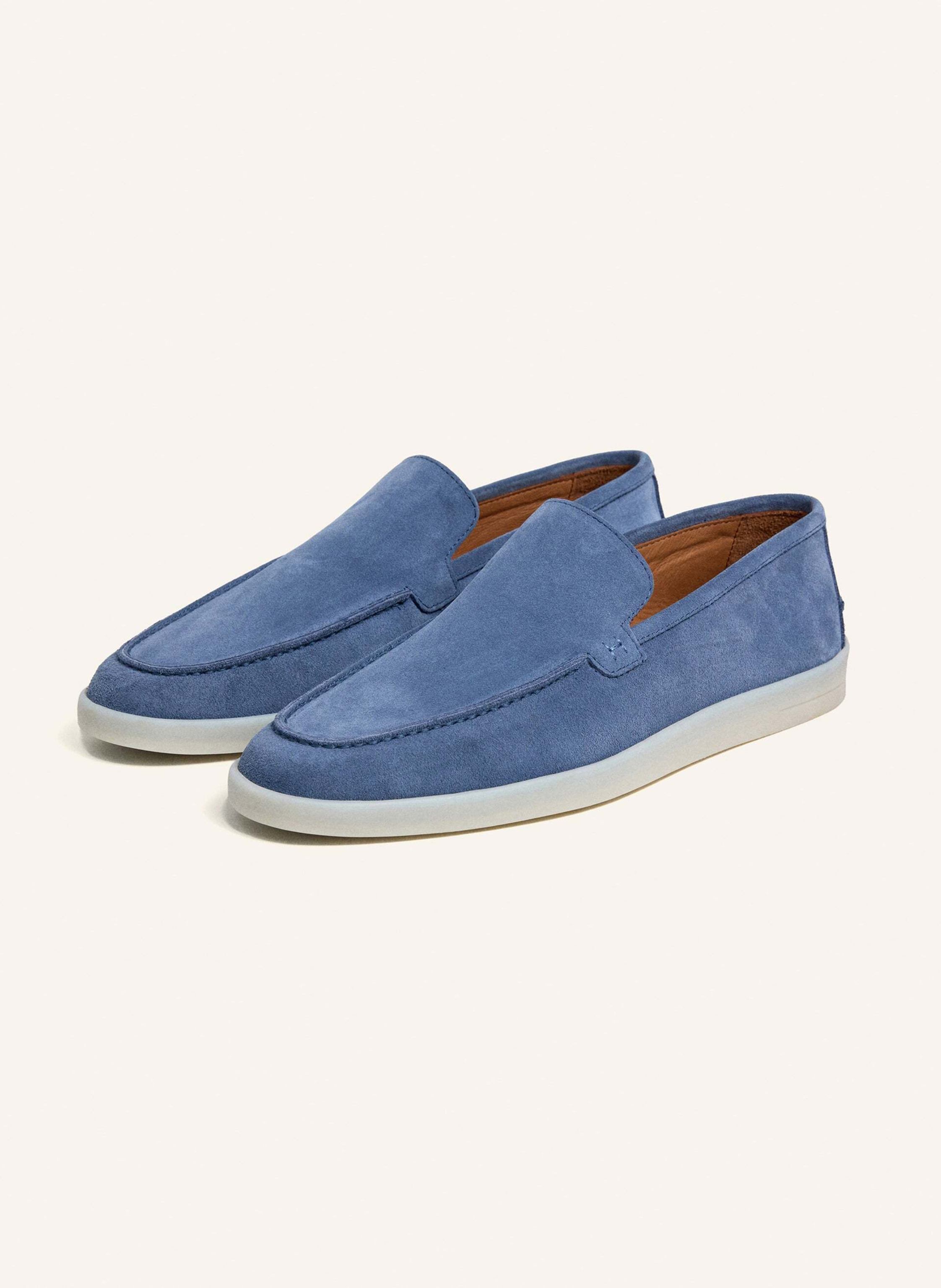 HACKETT LONDON Loafer MARTINS LOAFER