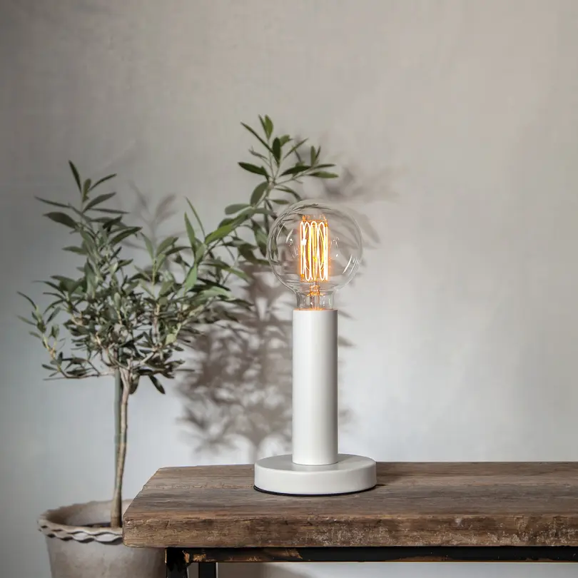 Leuchtmittel E27 Led Grace