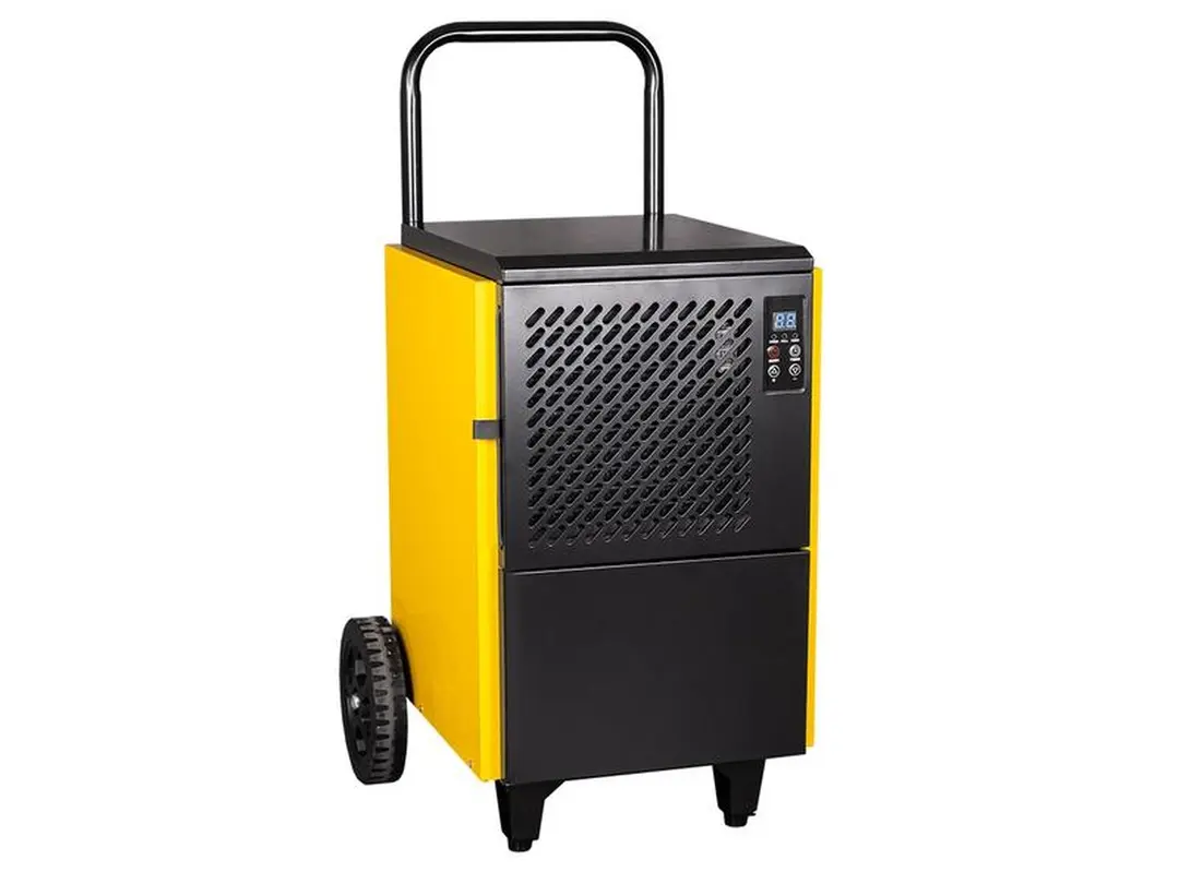 Luftentfeuchter B50