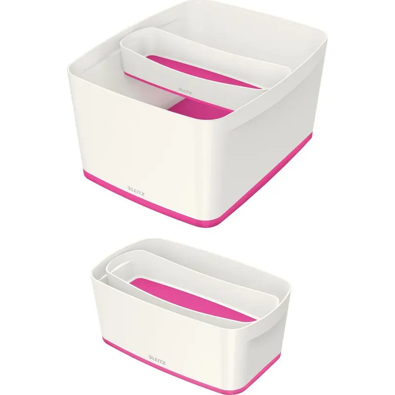 Aufbewahrungsbox MyBox