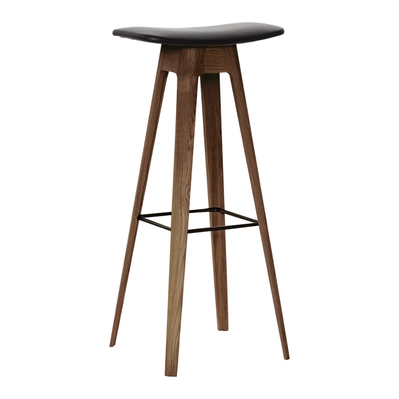 Barhocker HC2