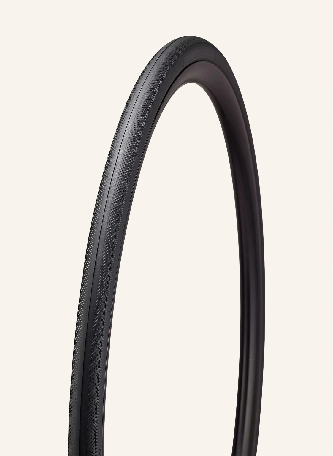 SPECIALIZED Fahrradreifen MONDO TLR