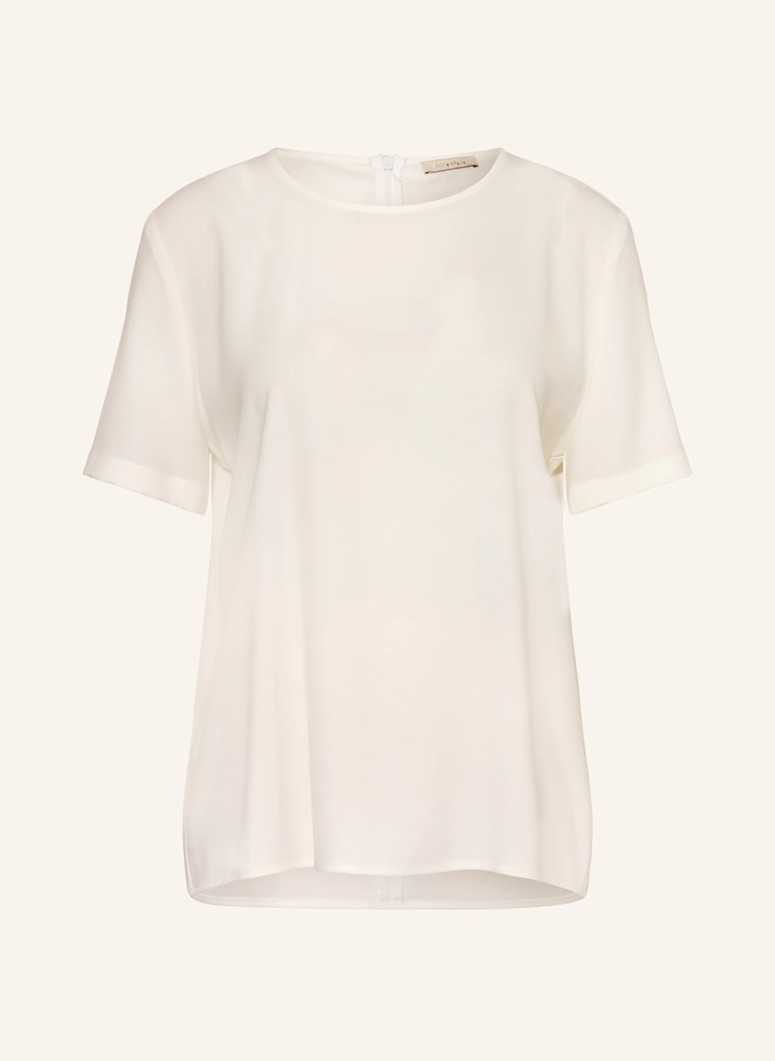 lilienfels Blusenshirt