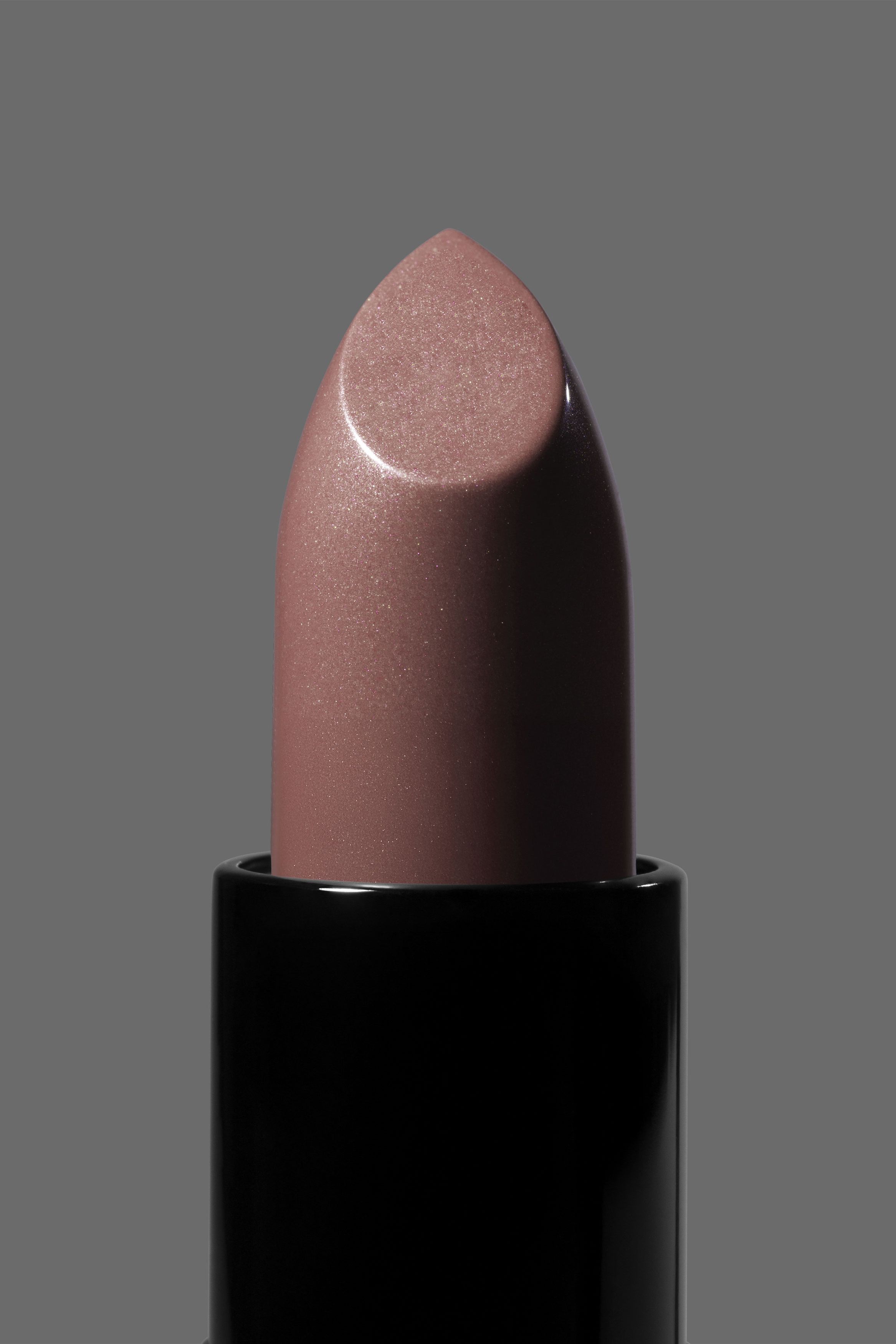 INGLOT Lipstick Nf