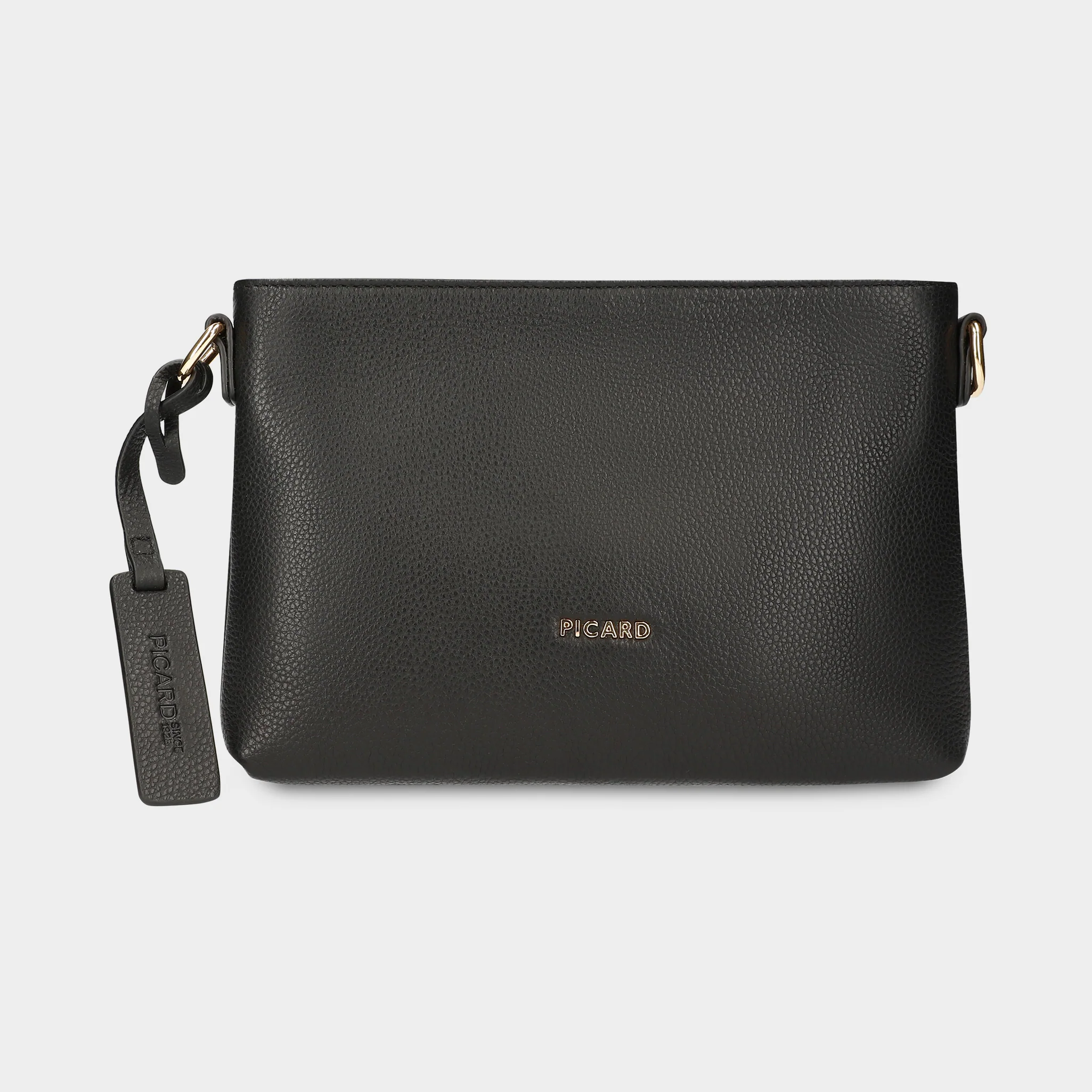 Schultertasche Java 1436