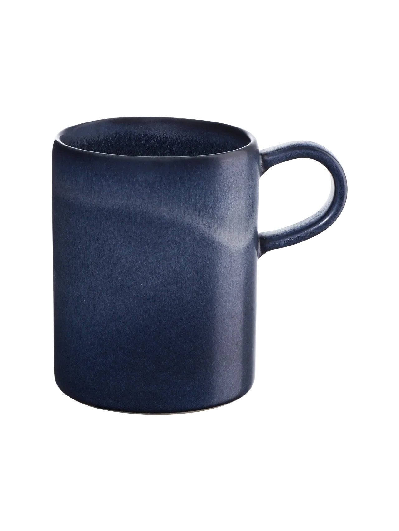henkelbecher, carbon