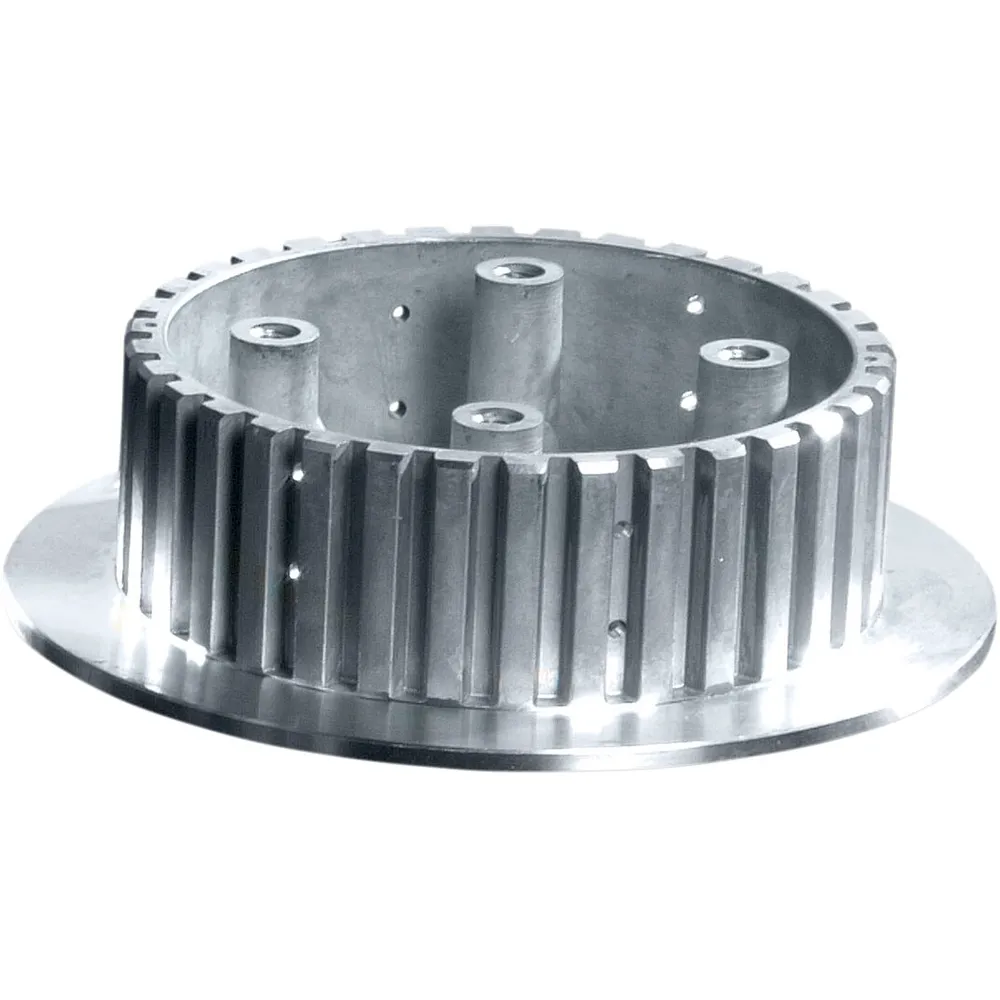 Prox Suzuki Lt-R 450 2X4 06-07/Rmx 450 Z 10-19/Rm-Z 450 05-15 Clutch Hub