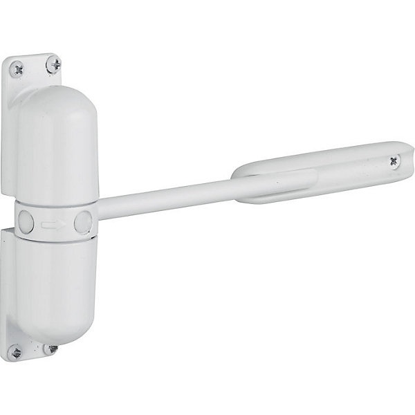 Ferme-porte - Thirard - 10 - 30 kg