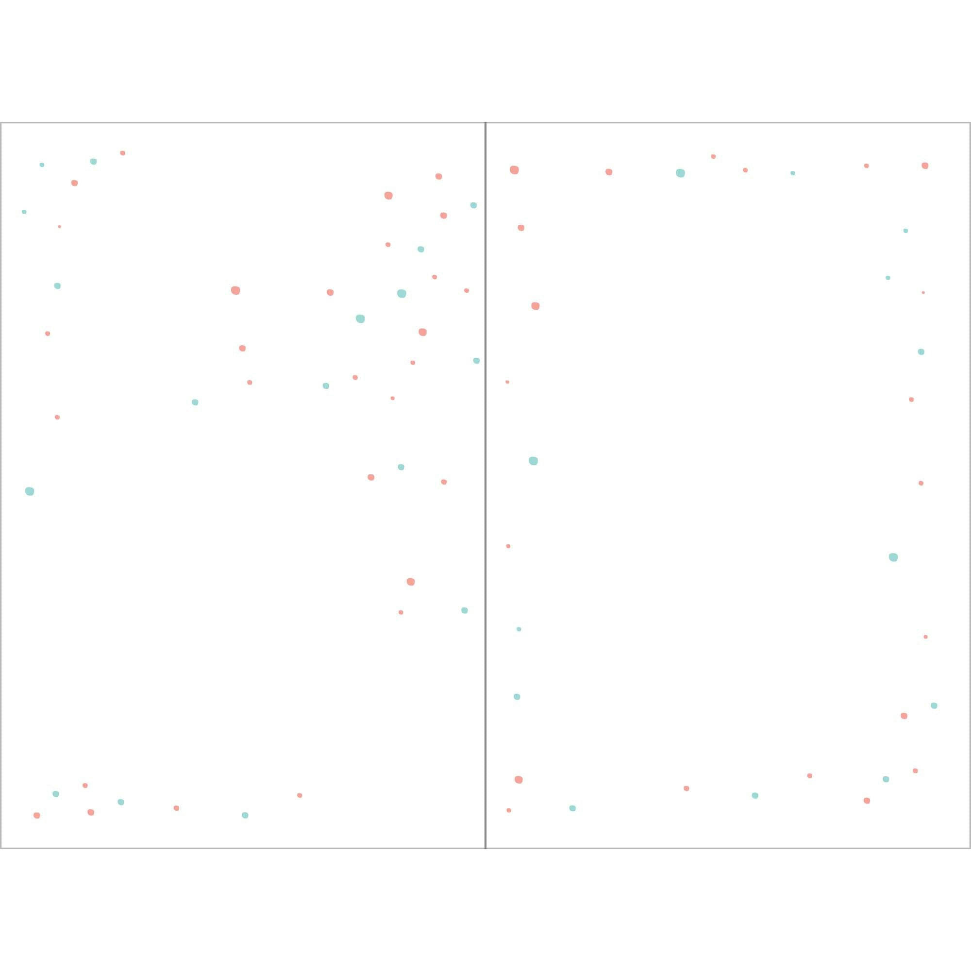 - Carte naissance cigogne blanche