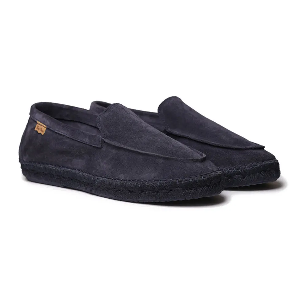 Toni Pons Max espadrilles