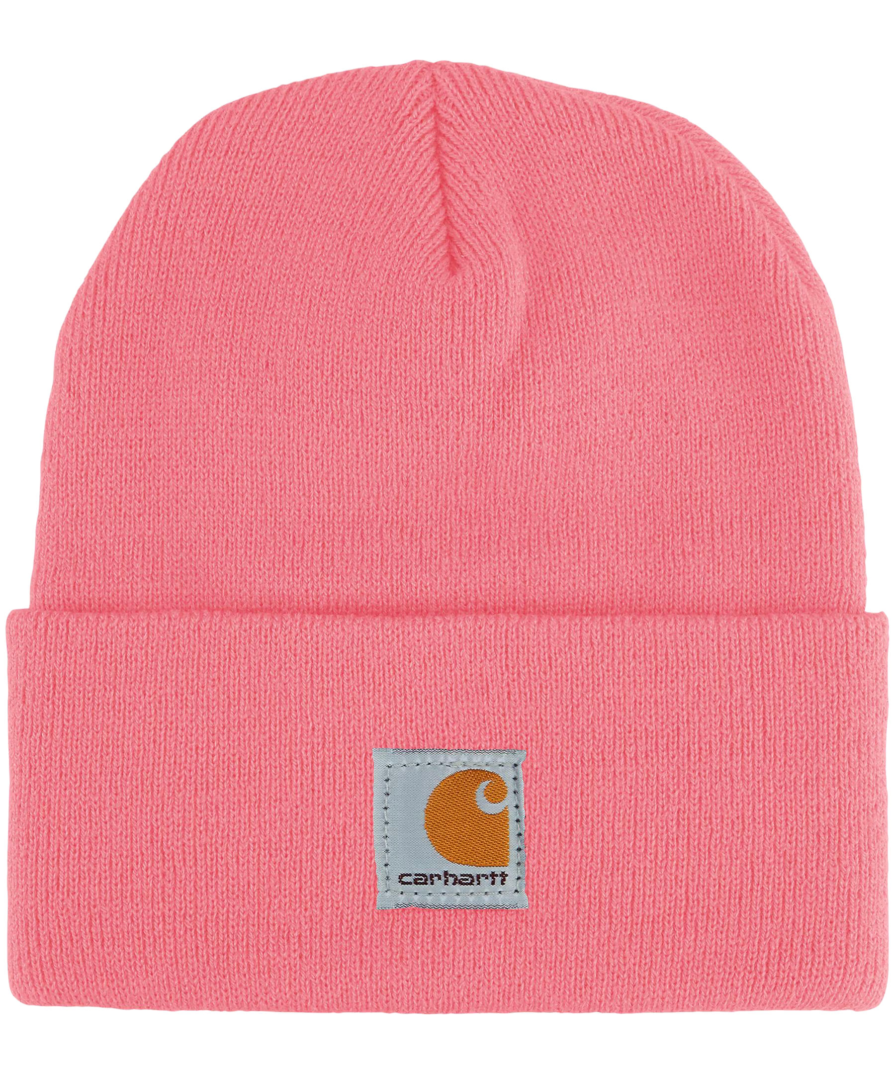 Carhartt Kids' Unisex Watch Hat