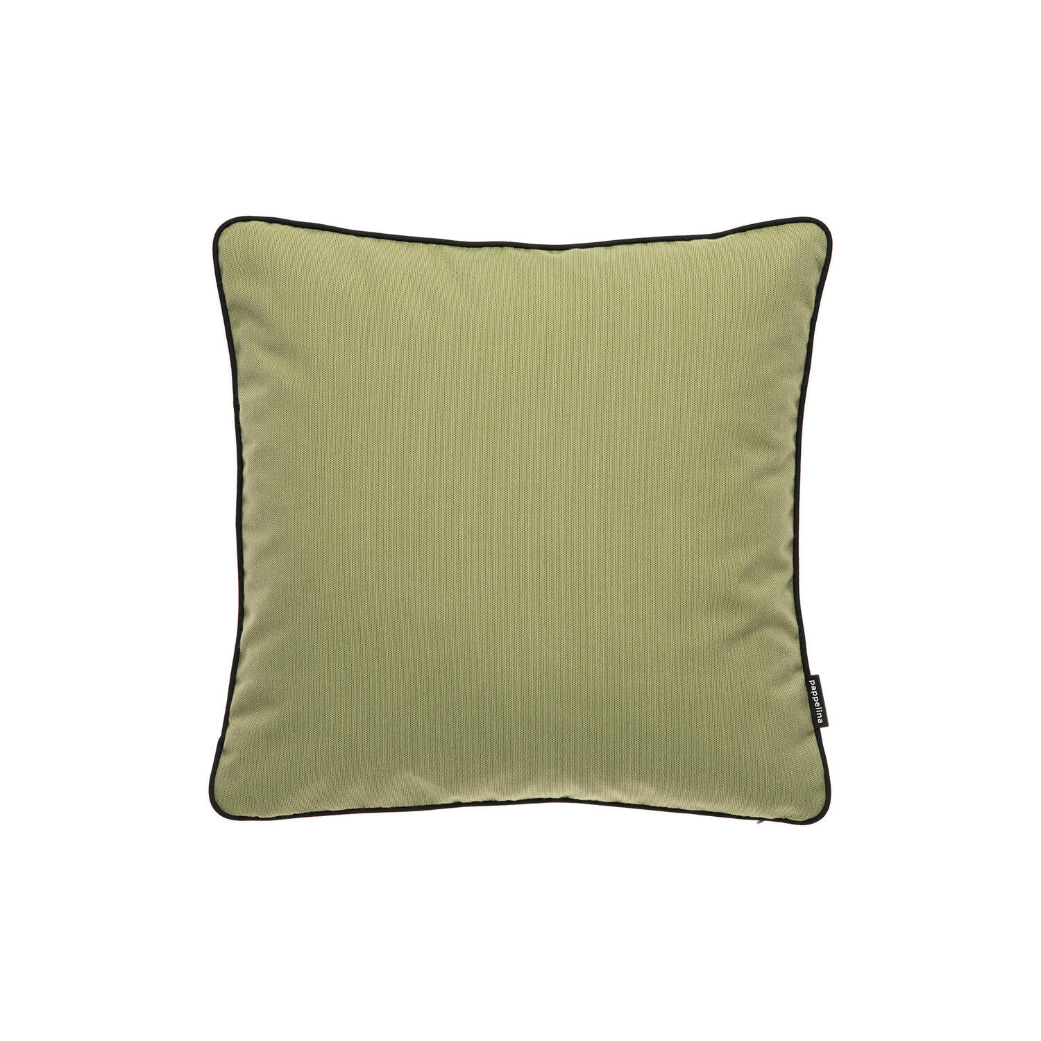 Ray indendørs/udendørs pude, olive
