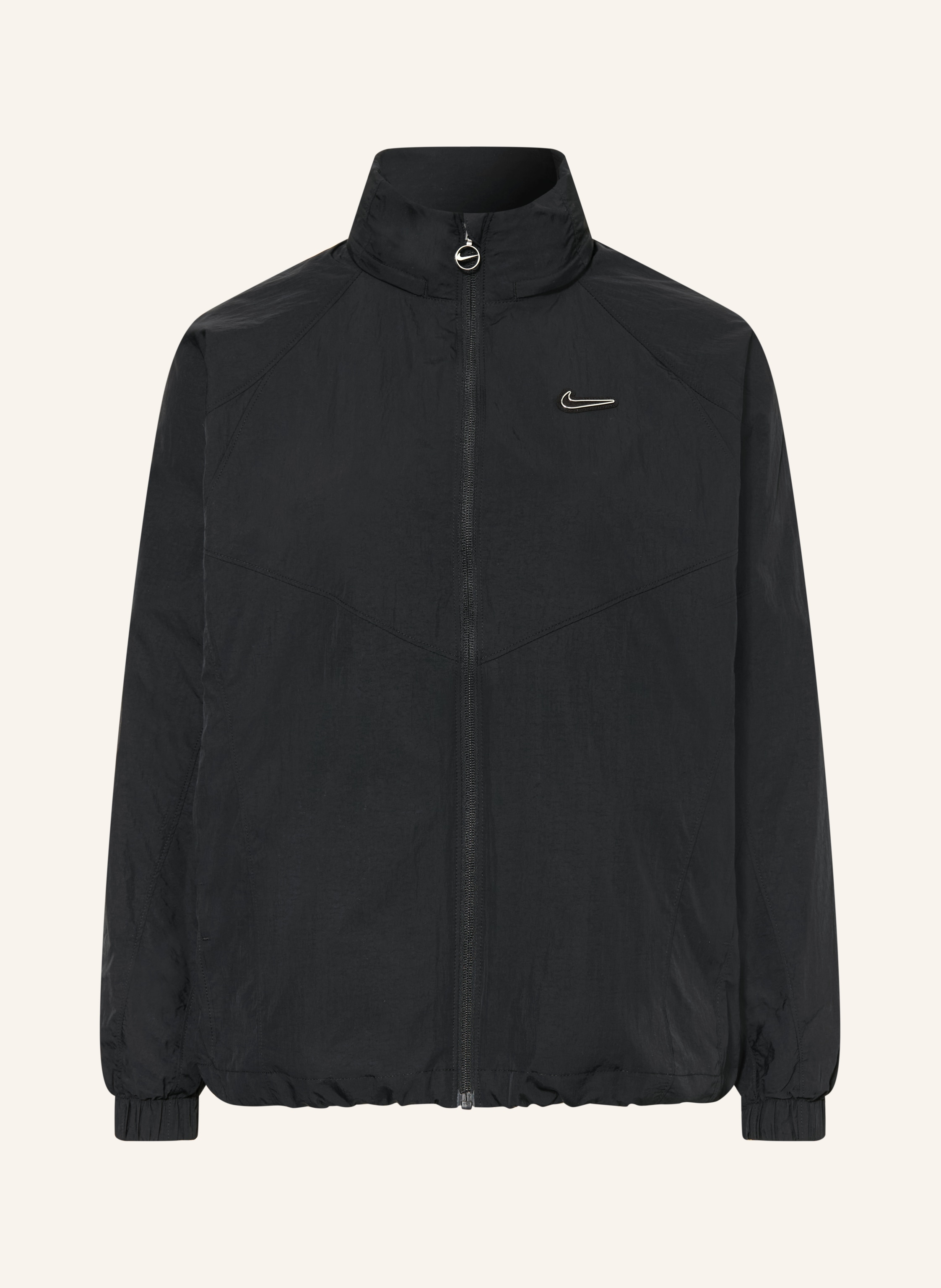 Nike Oversized-Jacke SPORTSWEAR