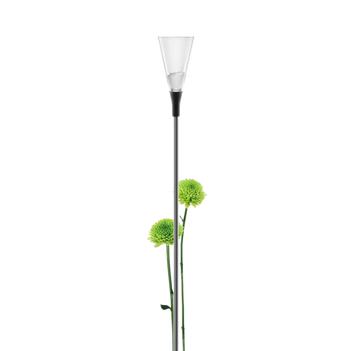 Eva Solo - Regenmesser 800 ml, Glas