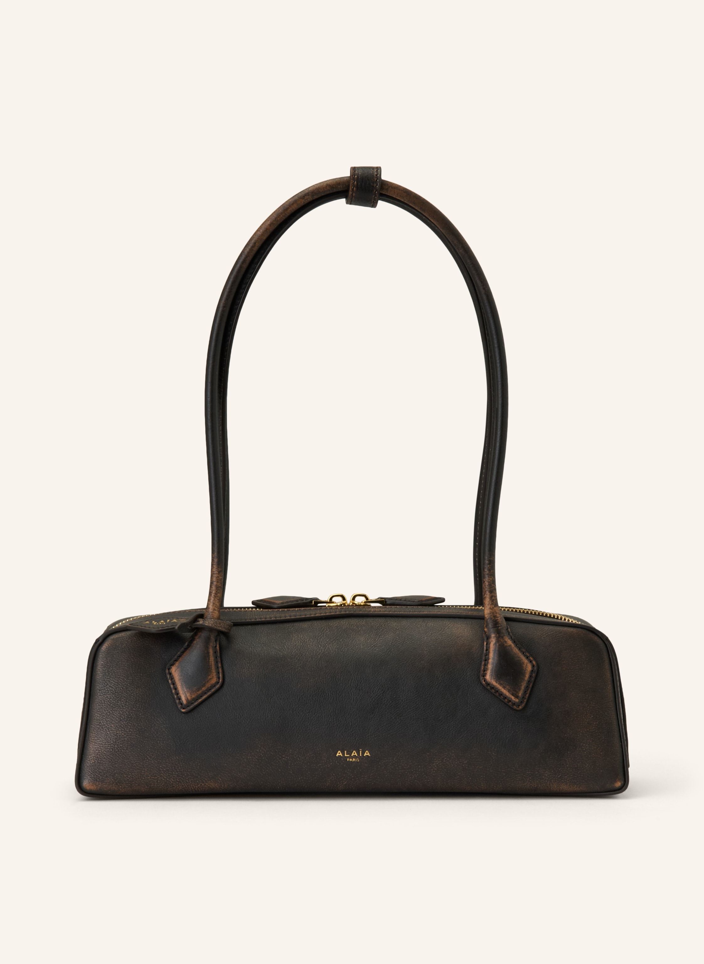 ALAÏA Handtasche
