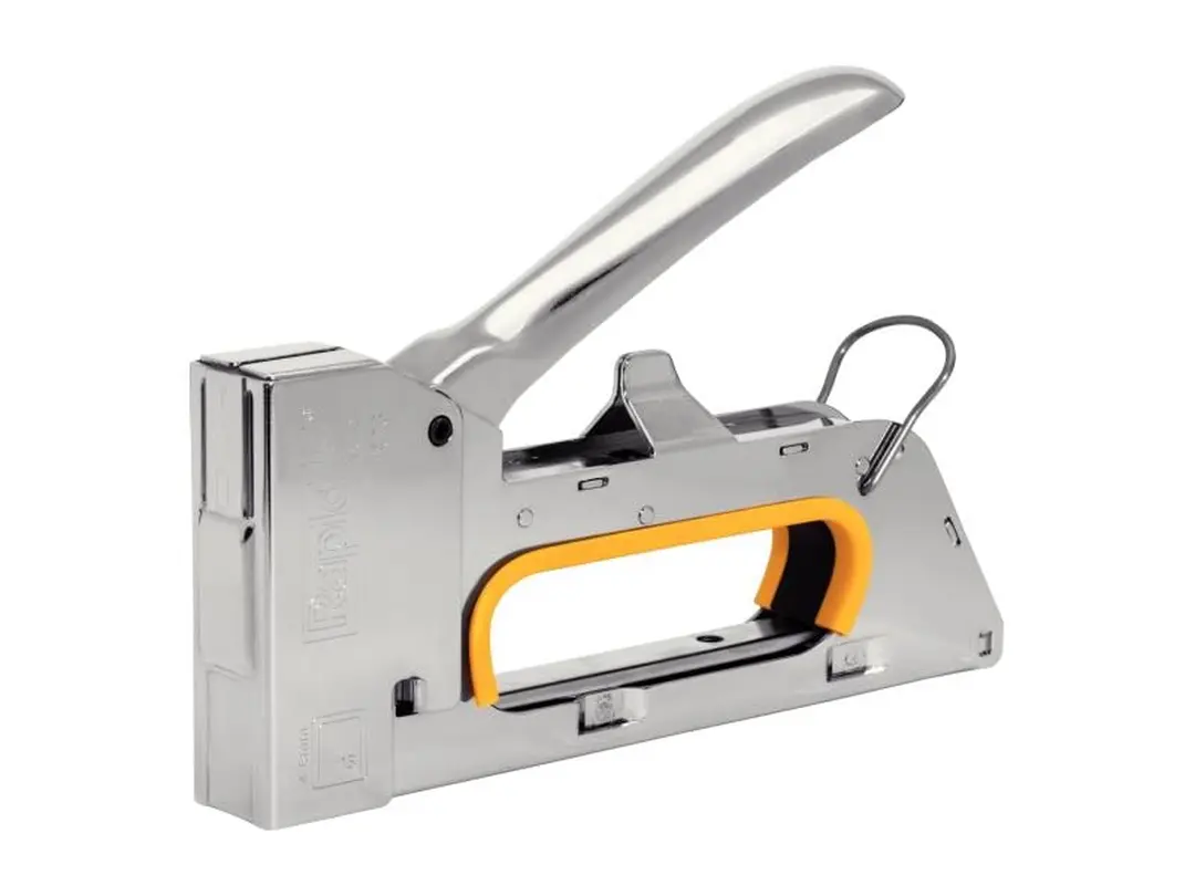 Tacker Fineline