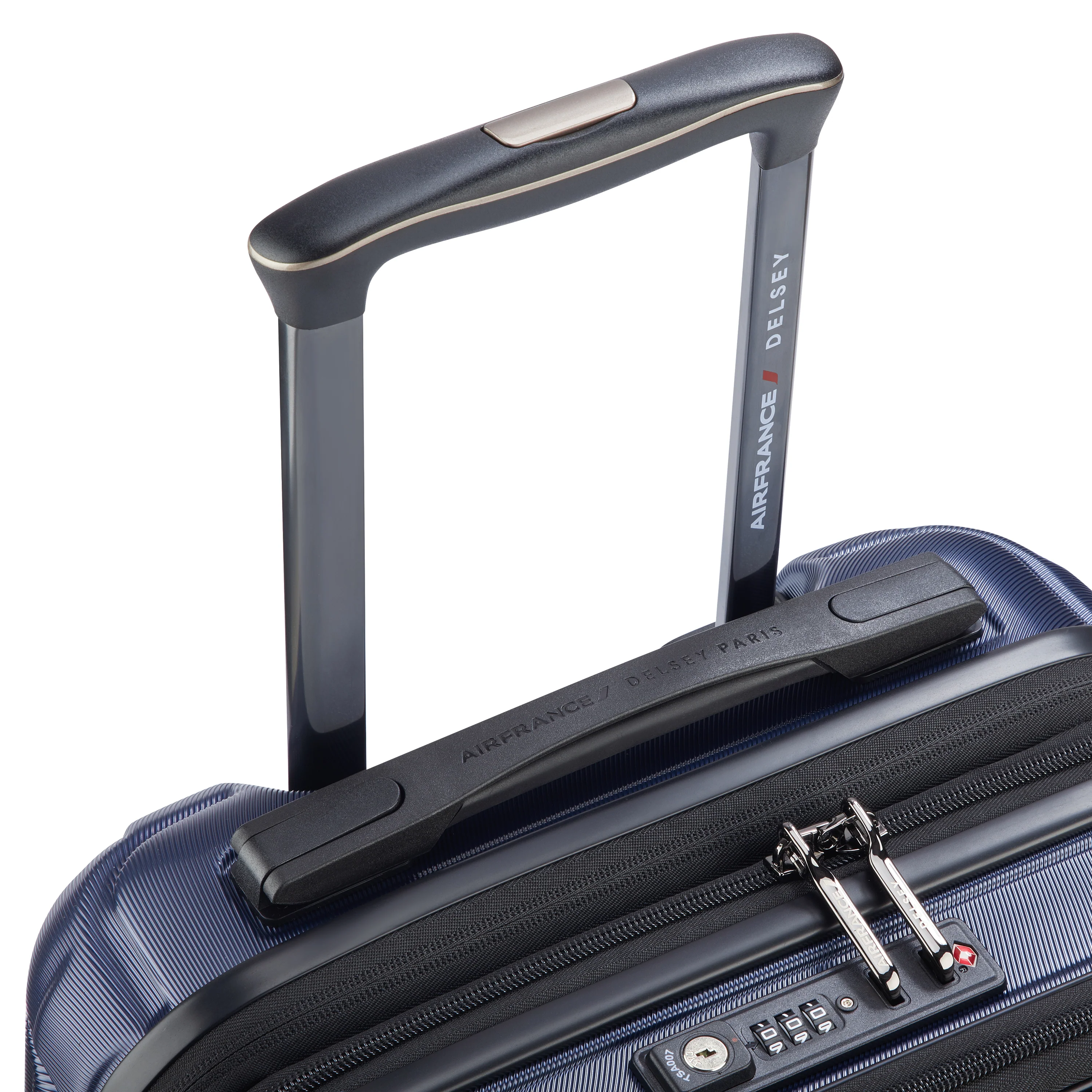 ELEGANCE - S extensible business (55cm)