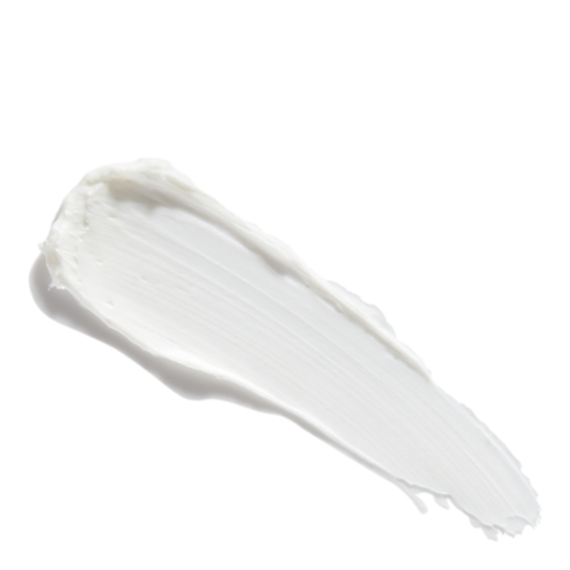 AGE DEFENDERCrème contour des yeux anti-âge