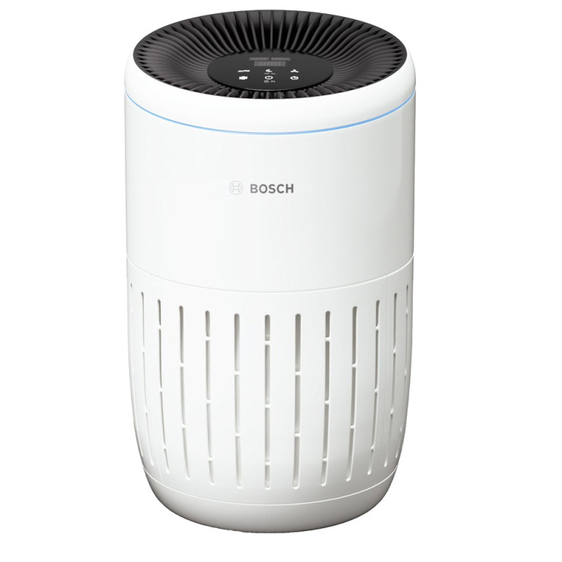 Purificateur d'air Air 2000 BOSCH
