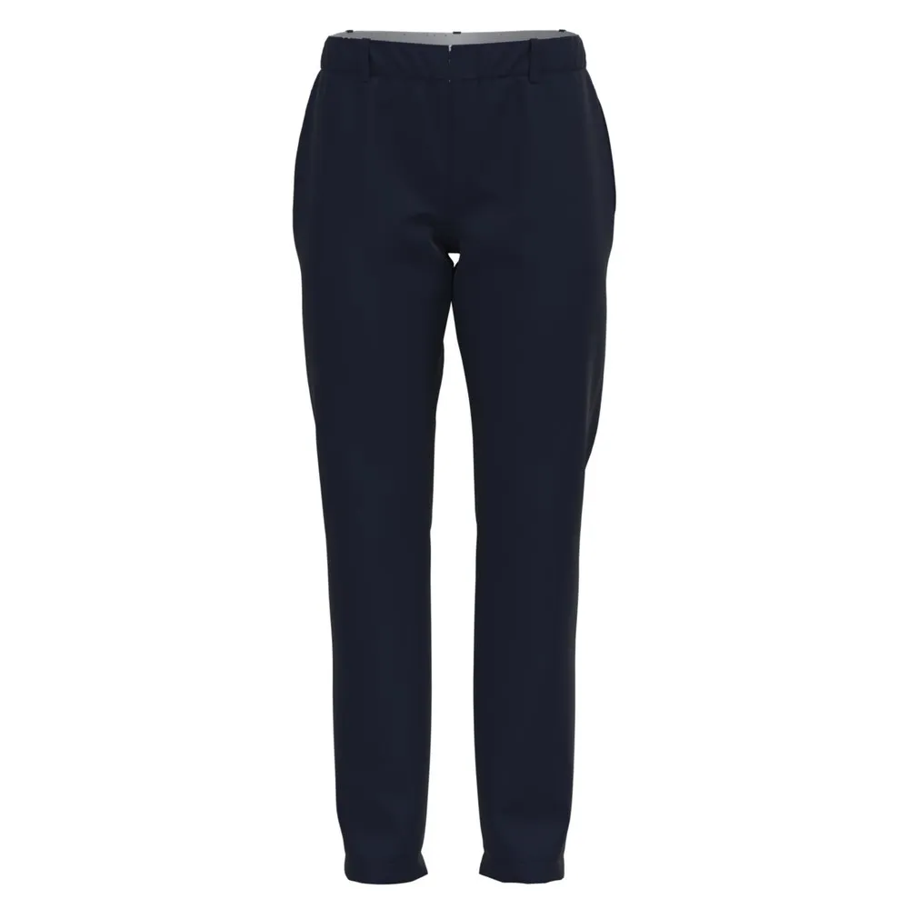Under Armour Links pants