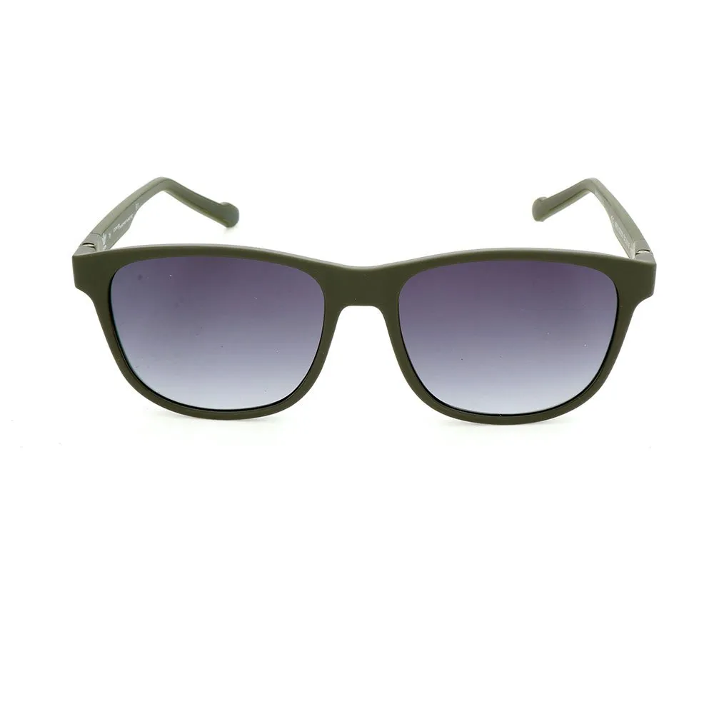 adidas AOR031-030000 sunglasses