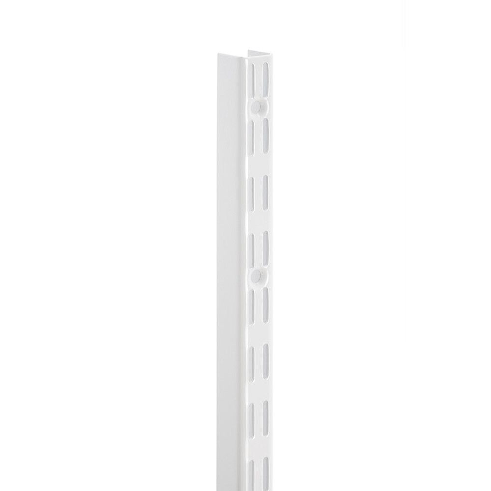 FORLENGNINGSHENGESKINNE ELFA 1148MM HVIT