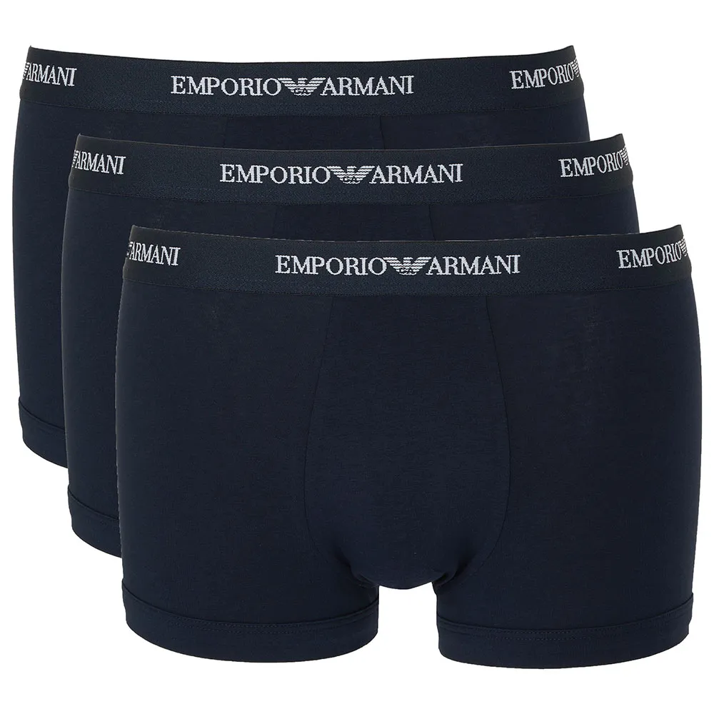 Emporio Armani EM000259_AF14132 boxers 3 units