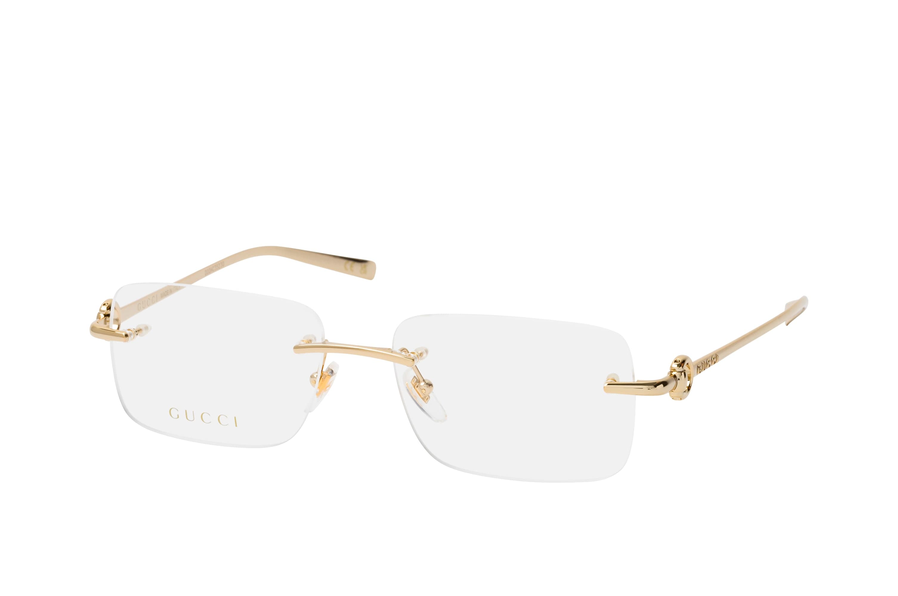 Gucci GG 1703O 003