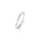 Chaumet Bee de Chaumet Ring
