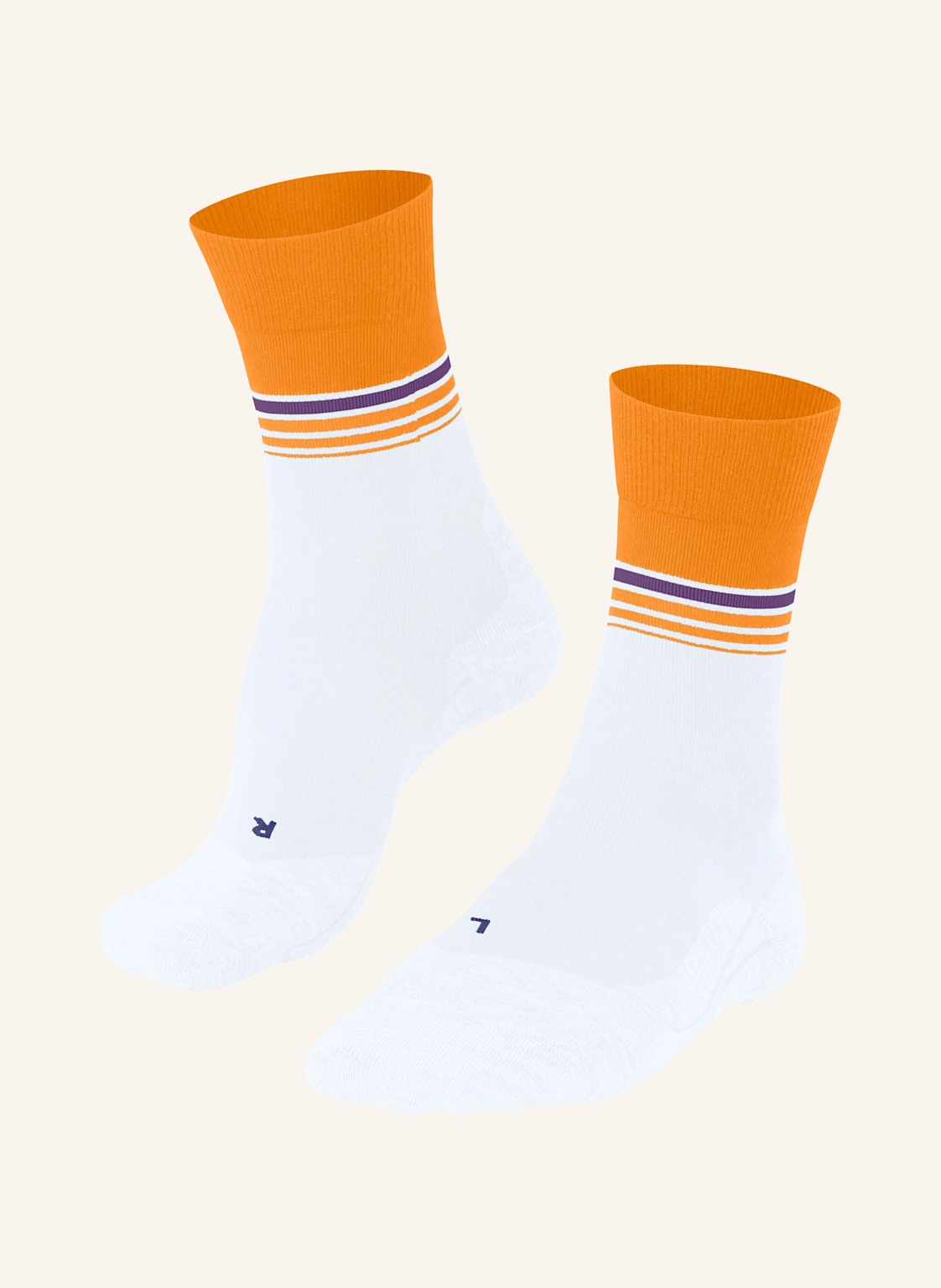 FALKE Laufsocken RU4