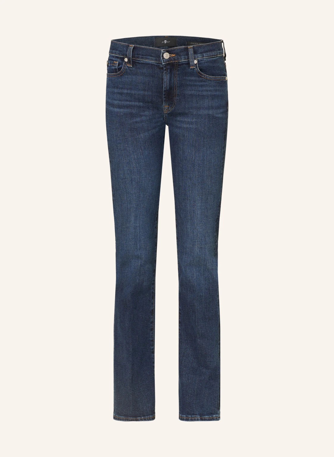 7 for all mankind Jeans BOOTCUT