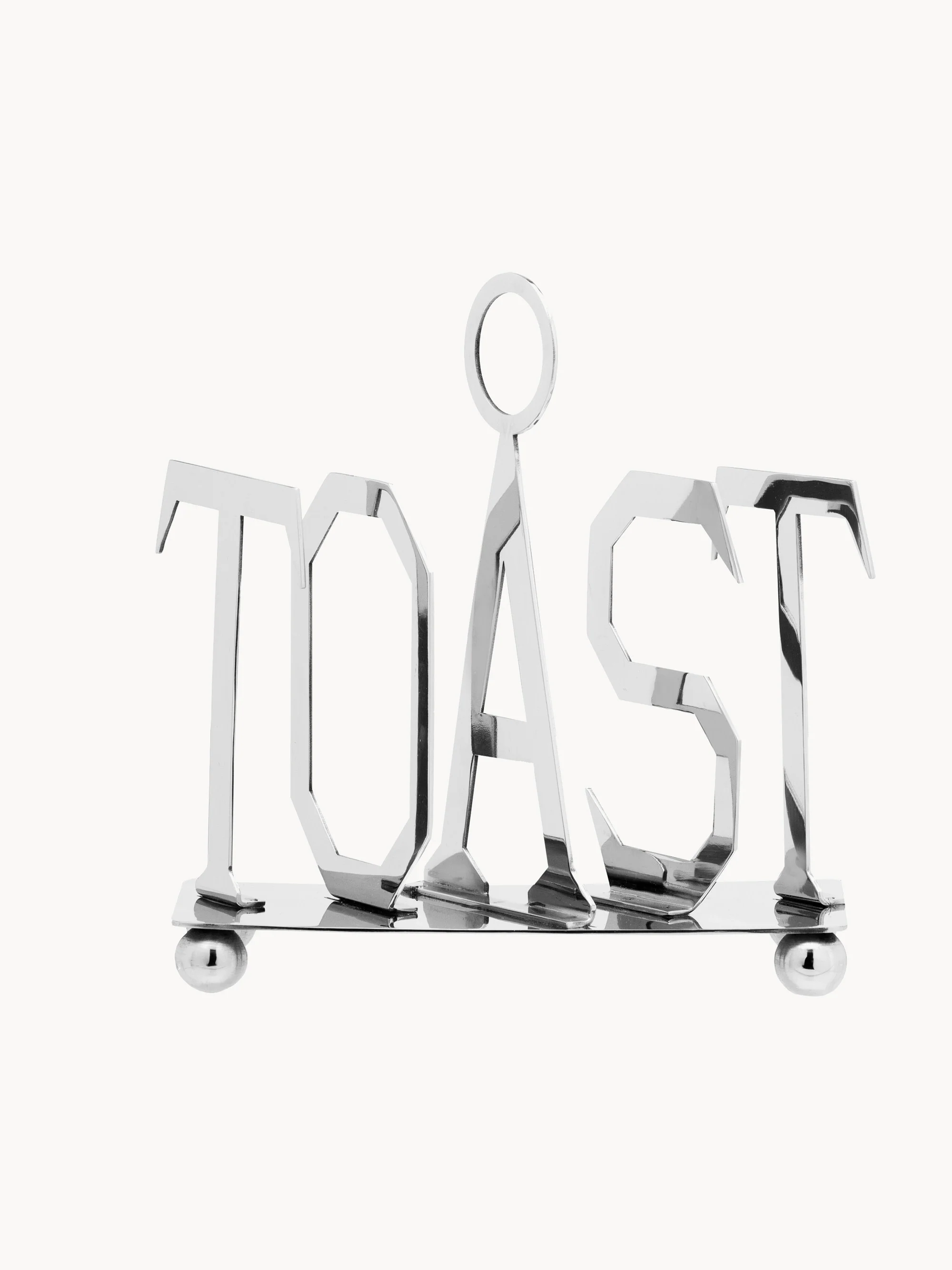 Toastständer Toast It