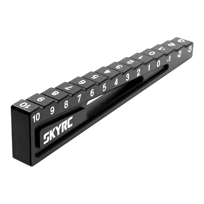 Winkel Skyrc