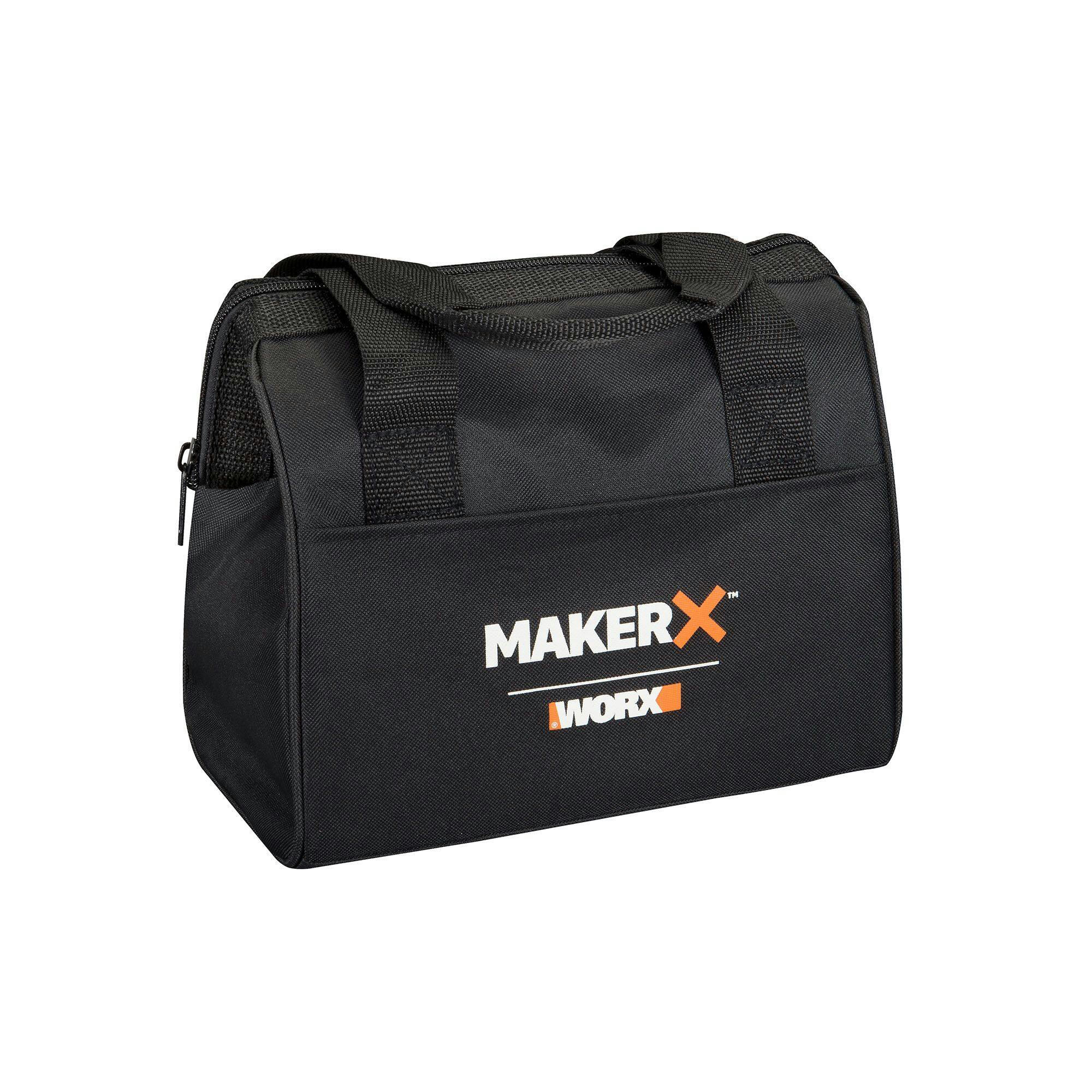 WORX WA1551 MAKERX Bag