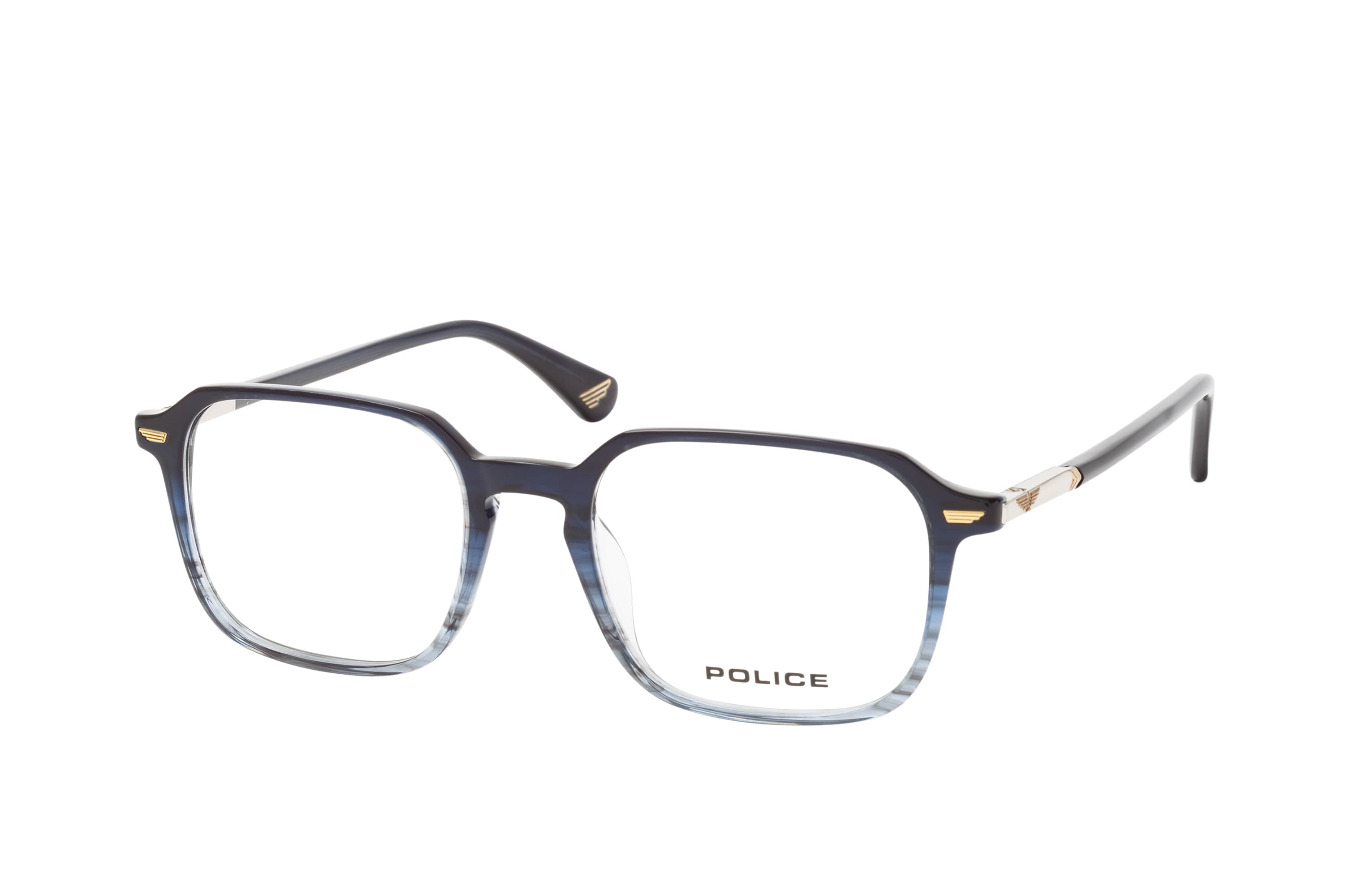 Police VPLQ 69 GBLY