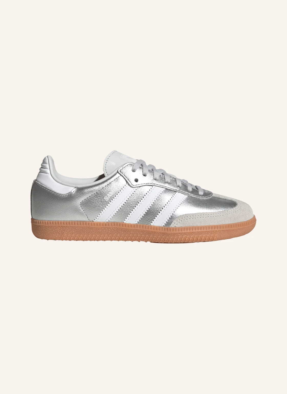 adidas Originals Sneaker SAMBA OG