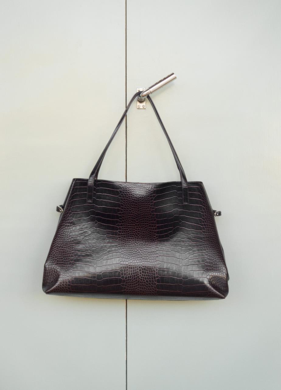Cannes Bag