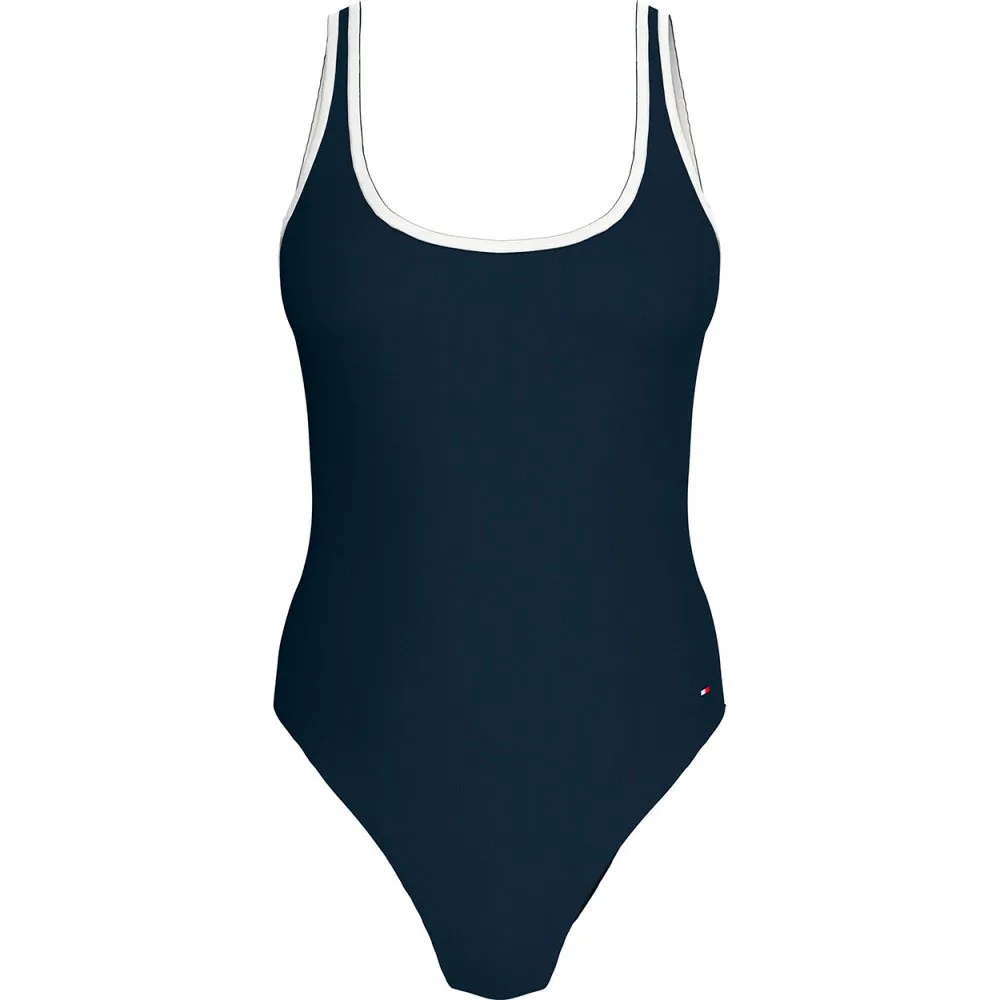 Tommy Hilfiger UW0UW05889 swimsuit